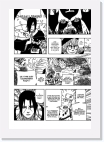 10 * 566 x 825 * (171KB)